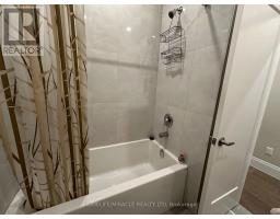 45 Eleanor Avenue, Hamilton, ON L8W1C7 Photo 8