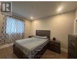 45 Eleanor Avenue, Hamilton, ON L8W1C7 Photo 9