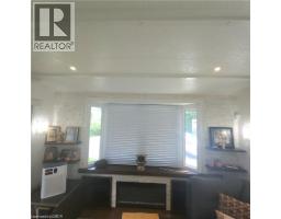 580 Beaver Creek Road Unit# Lot 158, Waterloo, ON N2J3Z4 Photo 10