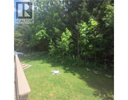 580 Beaver Creek Road Unit# Lot 158, Waterloo, ON N2J3Z4 Photo 14