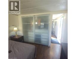 580 Beaver Creek Road Unit# Lot 158, Waterloo, ON N2J3Z4 Photo 15