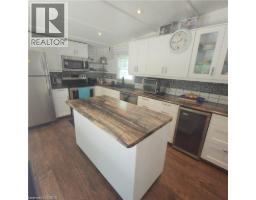 580 Beaver Creek Road Unit# Lot 158, Waterloo, ON N2J3Z4 Photo 16