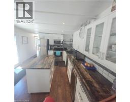 580 Beaver Creek Road Unit# Lot 158, Waterloo, ON N2J3Z4 Photo 17