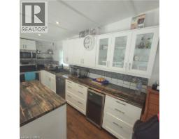 580 Beaver Creek Road Unit# Lot 158, Waterloo, ON N2J3Z4 Photo 18