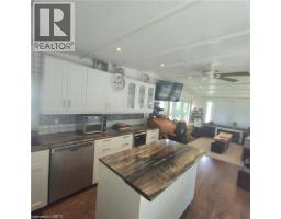 580 Beaver Creek Road Unit# Lot 158, Waterloo, ON N2J3Z4 Photo 19