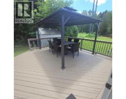 580 Beaver Creek Road Unit# Lot 158, Waterloo, ON N2J3Z4 Photo 6