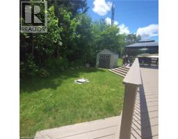 580 Beaver Creek Road Unit# Lot 158, Waterloo, ON N2J3Z4 Photo 7