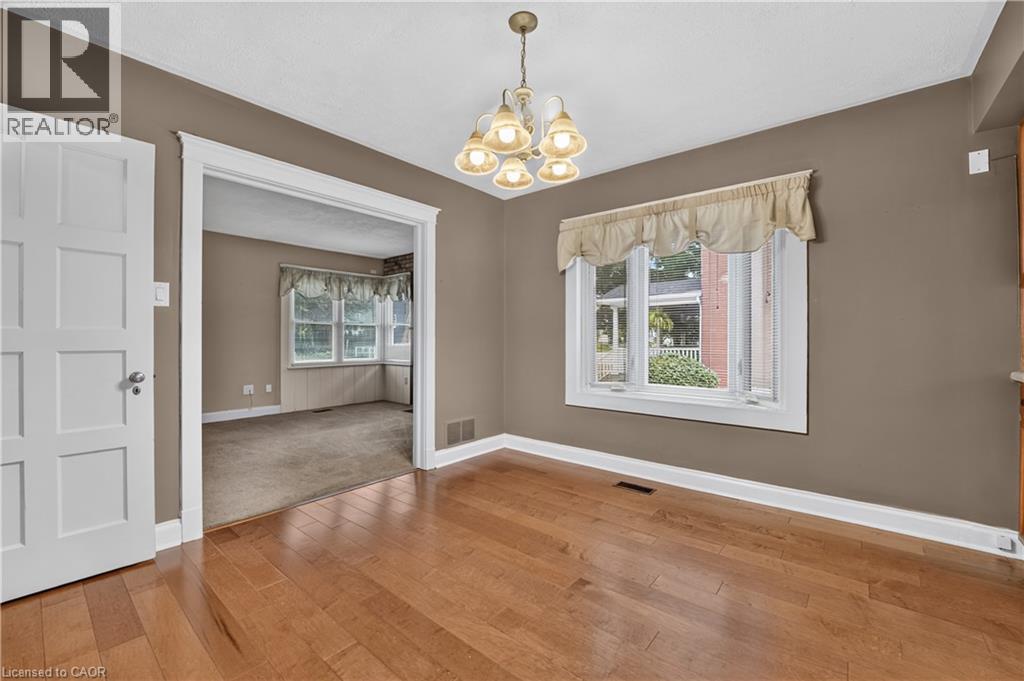 4937 KING Street, Beamsville — photo 11