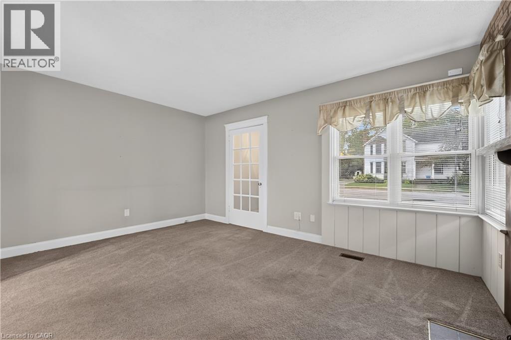 4937 KING Street, Beamsville — photo 8