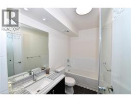 4080 Parkside Village Drive Unit# 3, Mississauga, ON L5B0K2 Photo 10
