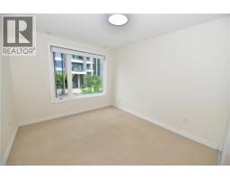 4080 Parkside Village Drive Unit# 3, Mississauga, ON L5B0K2 Photo 11