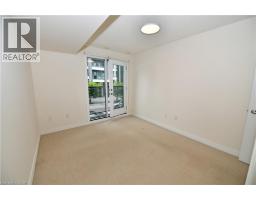 4080 Parkside Village Drive Unit# 3, Mississauga, ON L5B0K2 Photo 12