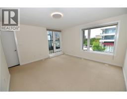 4080 Parkside Village Drive Unit# 3, Mississauga, ON L5B0K2 Photo 13