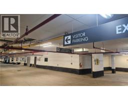 4080 Parkside Village Drive Unit# 3, Mississauga, ON L5B0K2 Photo 16