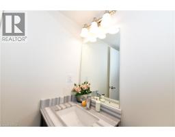 2pc Bathroom - 4080 Parkside Village Drive Unit# 3, Mississauga, ON L5B0K2 Photo 6