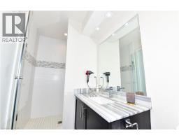 4080 Parkside Village Drive Unit# 3, Mississauga, ON L5B0K2 Photo 9