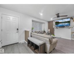 12843 67 St Nw, Edmonton, AB T5C0C2 Photo 22