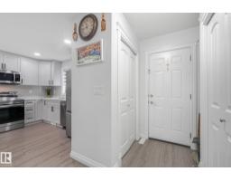 12843 67 St Nw, Edmonton, AB T5C0C2 Photo 24