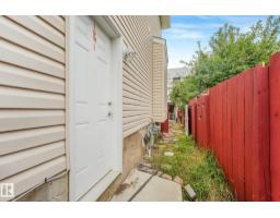 12843 67 St Nw, Edmonton, AB T5C0C2 Photo 38