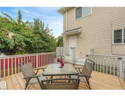 12843 67 St Nw, Edmonton, AB T5C0C2 Photo 39