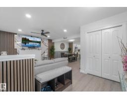 12843 67 St Nw, Edmonton, AB T5C0C2 Photo 10