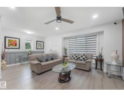 12843 67 St Nw, Edmonton, AB T5C0C2 Photo 20