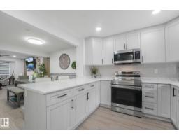 12843 67 St Nw, Edmonton, AB T5C0C2 Photo 21