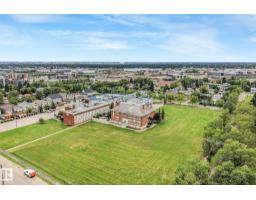 12843 67 St Nw, Edmonton, AB T5C0C2 Photo 41