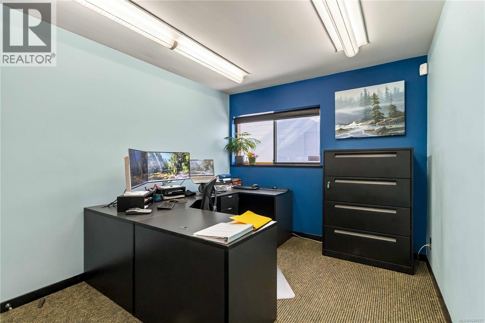 120 4252 commerce Cir, Saanich — photo 15