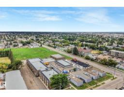 12843 67 St Nw, Edmonton, AB T5C0C2 Photo 36