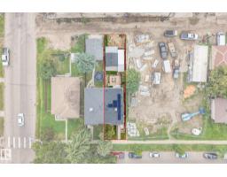 12843 67 St Nw, Edmonton, AB T5C0C2 Photo 44