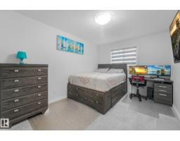 12843 67 St Nw, Edmonton, AB T5C0C2 Photo 26