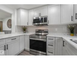 12843 67 St Nw, Edmonton, AB T5C0C2 Photo 9