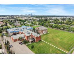 12843 67 St Nw, Edmonton, AB T5C0C2 Photo 34