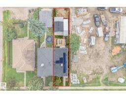 12843 67 St Nw, Edmonton, AB T5C0C2 Photo 45