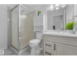 12843 67 St Nw, Edmonton, AB T5C0C2 Photo 28