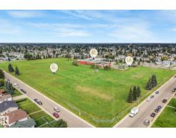 12843 67 St Nw, Edmonton, AB T5C0C2 Photo 35