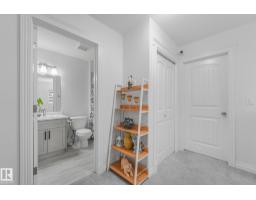 12843 67 St Nw, Edmonton, AB T5C0C2 Photo 30