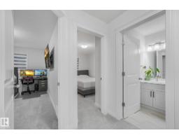 12843 67 St Nw, Edmonton, AB T5C0C2 Photo 15