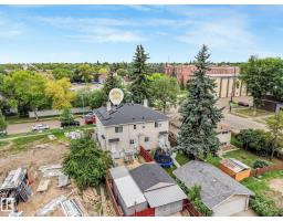 12843 67 St Nw, Edmonton, AB T5C0C2 Photo 17