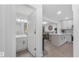 12843 67 St Nw, Edmonton, AB T5C0C2 Photo 31