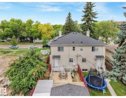 12843 67 St Nw, Edmonton, AB T5C0C2 Photo 43