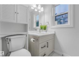 12843 67 St Nw, Edmonton, AB T5C0C2 Photo 14