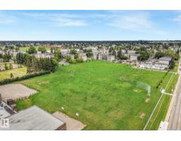 12843 67 St Nw, Edmonton, AB T5C0C2 Photo 48