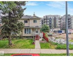 12843 67 St Nw, Edmonton, AB T5C0C2 Photo 52