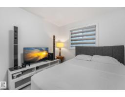 12843 67 St Nw, Edmonton, AB T5C0C2 Photo 25