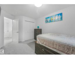 12843 67 St Nw, Edmonton, AB T5C0C2 Photo 27