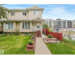 12843 67 St Nw, Edmonton, AB T5C0C2 Photo 16