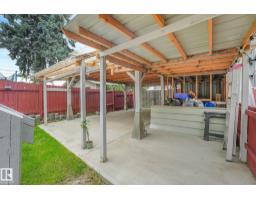 12843 67 St Nw, Edmonton, AB T5C0C2 Photo 19