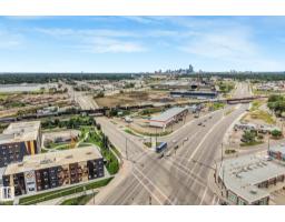 12843 67 St Nw, Edmonton, AB T5C0C2 Photo 29